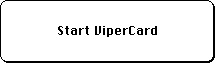 Start ViperCard 0.2